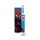 Oral-B Szczoteczka rotacyjna ProKids Spider-Man (3+, z etui) - 1162993 - zdjęcie 2